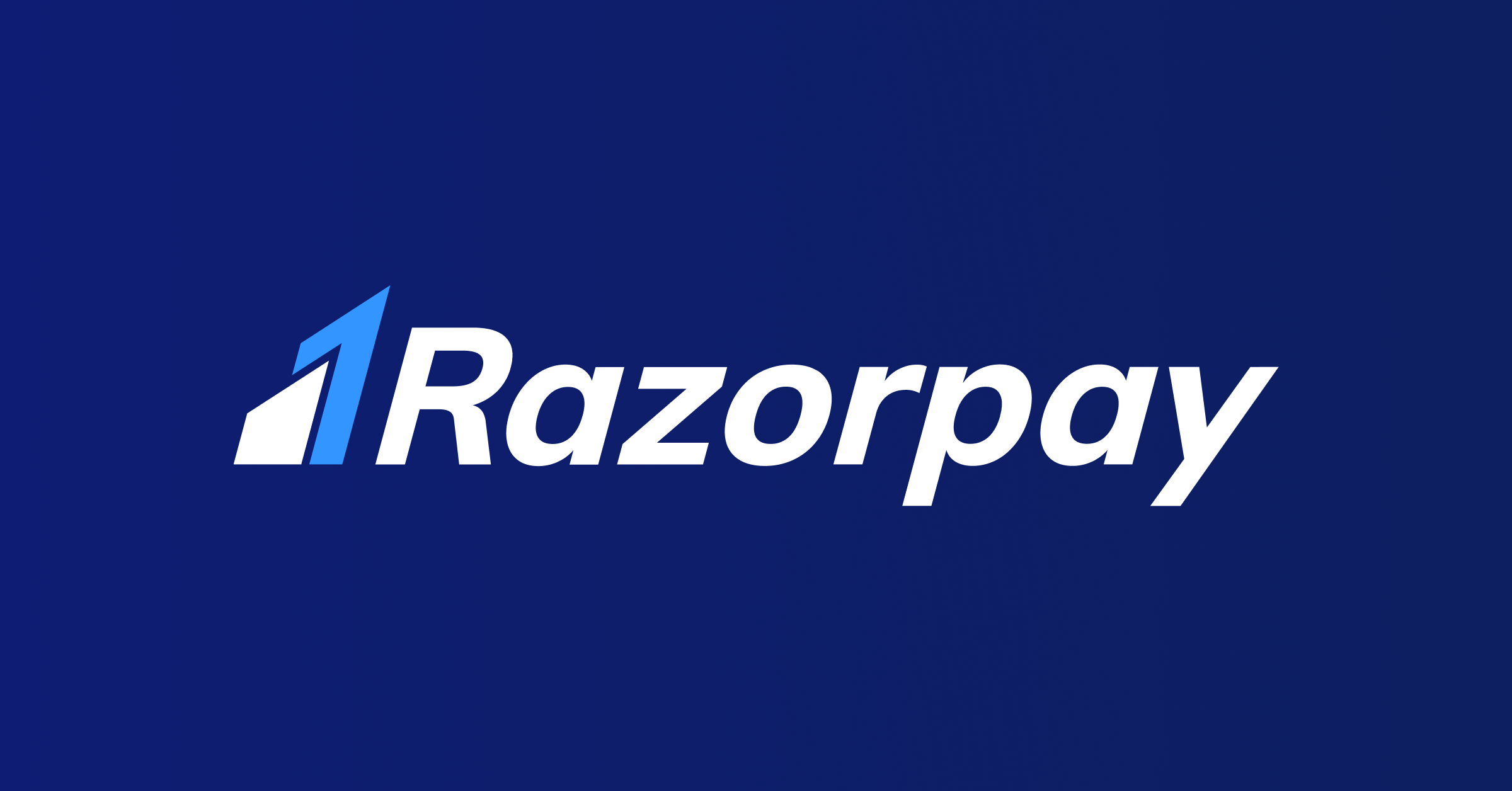 Razorpay Recruitment 2024 - Associate - SME Sales